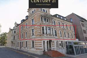 Property thumbnail 1