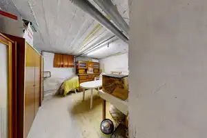 ~~ EINFAMILIENHAUS MIT KELLER UND BALKON AUF KLEINEM GRUNDSTÜCK ~~ – Germersheim (Kreis) – Vorschaubild 17