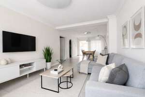 Modernisierte DHH mit 4 Schlafzimmern, schönem Garten & viel Platz in Duisburg Huckingen – Die vollständige Adresse der Immobilie erhältst du vom Anbieter., 47259 Huckingen, Duisburg – Vorschaubild 7