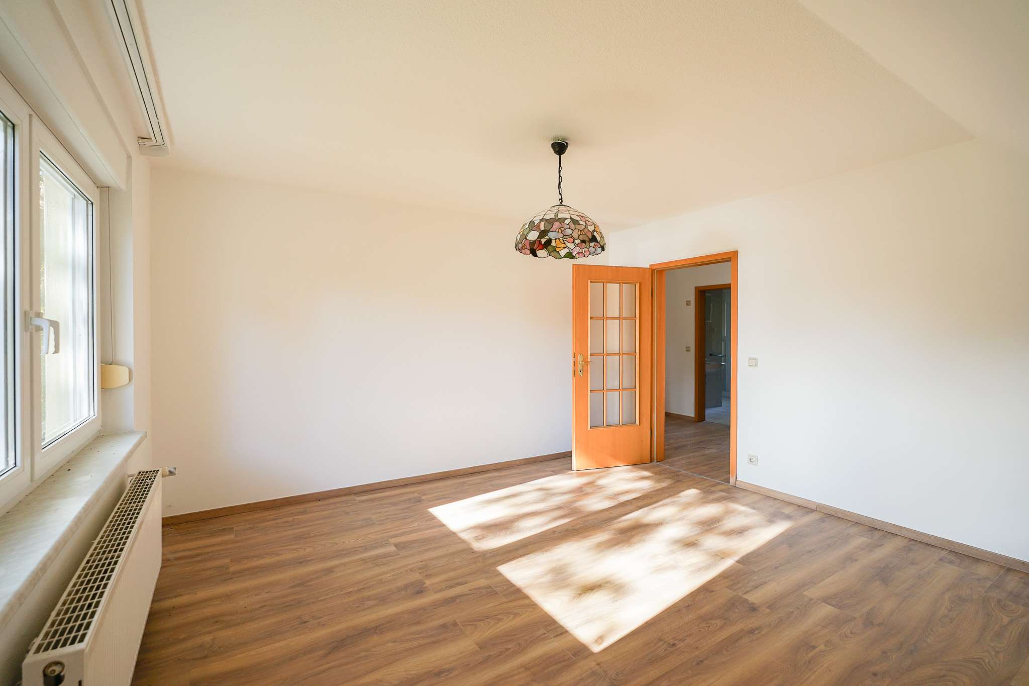 Immobilie in Am Mellensee - 6 Zimmer für die gesamte Familie | 153 m² in grüner Umgebung und Seenähe - Bild 11