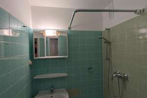 Helle 1-Zimmer-Wohnung in zentraler Lage – Colmarstraße 4, 55118 Neustadt, Mainz – Vorschaubild 3