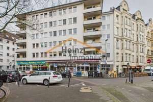 Property thumbnail 16