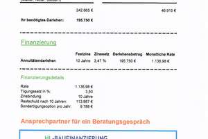 Zweifamilienhaus mit Ausbaureserve am Krankenhaus- Ideal zum Vermögensaufbau – Die vollständige Adresse der Immobilie erhältst du vom Anbieter., 53937 Schleiden – Vorschaubild 16