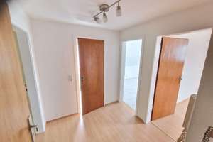 Schicke Singlewohnung sucht neuen, solventen Bewohner – Otttr. 10, 45896 Scholven, Gelsenkirchen – Vorschaubild 10