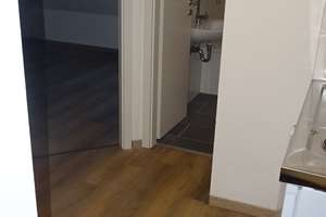 Ausschließlich für Studierende ! Appartementwohnanlage Werner Hellweg 242-246 / Universitätsnähe – Werner Hellweg 246, 44894 Werne, Bochum – Vorschaubild 4