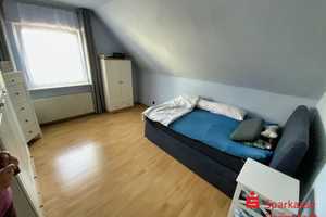 Einfamilienhaus in ruhiger Lage – Darmstadt-Dieburg (Kreis) – Vorschaubild 7