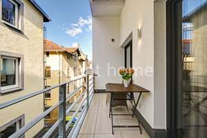 Property thumbnail 29