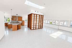 Rooftop-Villa über den Dächern: Duplex-Penthouse mit Privat-Aufzug & 360°-Dachterrasse – Die vollständige Adresse der Immobilie erhältst du vom Anbieter., 41238 Heyden, Mönchengladbach – Vorschaubild 19
