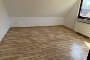 RESERVIERT Einfamilienhaus Massivhaus Einliegerwohnung ruhige Wohnlage Keller Garten – Die vollständige Adresse der Immobilie erhältst du vom Anbieter., 13503 Heiligensee, Berlin – Vorschaubild 27
