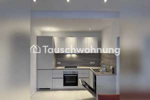Tauschwohnung: Schöne, sanierte Wohnung in zentraler, ruhiger Lage – Die vollständige Adresse der Immobilie erhältst du vom Anbieter., 48147 Kreuz, Münster – Vorschaubild 4