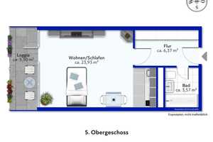 Property thumbnail 11