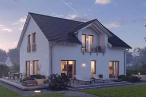 Hausbau in Krefeld * Preiskracher! Unbedingt anschauen! – Krefeld – Vorschaubild 25