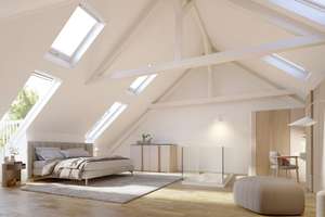 Property thumbnail 5