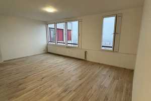 1-Zimmer-Wohnung im Ihmezentrum, Hannover – ideal für Singles oder Studenten – Hannover – Vorschaubild 2