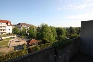 Frisch renovierte Wohnung zum energiesparen! – Auf der Reihe 13, 45327 Katernberg, Essen – Vorschaubild 10