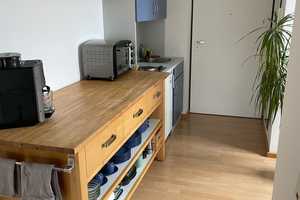 Schönes Studentenappartement in Uninähe mit Balkon – Friedenstraße 12b, 93053 Regensburg – Vorschaubild 2