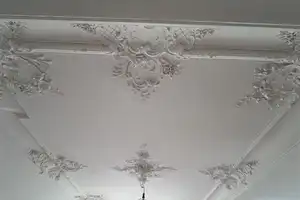 So will ich Wohnen!Nordseebad Otterndorf! Repräsentative Stadtvilla hochwertig und stilvoll saniert! – Scholienstraße 21, 21762 Cuxhaven (Kreis) – Vorschaubild 14