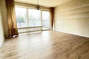 Reihenendhaus mit außergewöhnlichem Grundriss in ruhiger Seitenstraße! – Bremen – Vorschaubild 5