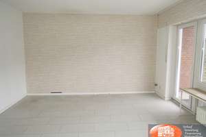 Reihenhaus in ruhiger Lage von Münster-Gelmer – Die vollständige Adresse der Immobilie erhältst du vom Anbieter., 48157 Gelmer-Dyckburg, Münster – Vorschaubild 4