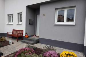 Haus mit 125 m² Wohnfläche in Grünstadt – Albert-Schweitzer-Straße 24, 67269 Grünstadt – Vorschaubild 5