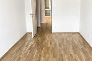 www.noltemeyer-hoefe.de • Top 3 - Zimmer Wohnung • Parkett • Einbauküche • Gäste-WC • Balkon – Noltemeyerhöfe 6, 38114 Braunschweig – Vorschaubild 5