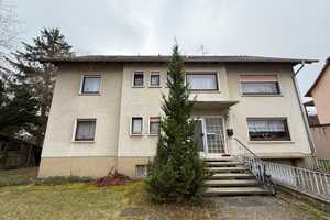 Voll vermietetes 3-Familienhaus plus Bauplatz – Main-Kinzig-Kreis – Vorschaubild 3