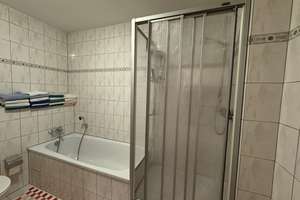 Attraktive 2-Zimmer-Eigentumswohnung mit Balkon, Aufzug und Einzelgarage – Die vollständige Adresse der Immobilie erhältst du vom Anbieter., 42653 Gräfrath, Solingen – Vorschaubild 7