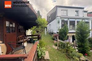 Reihenendhaus im Arlinger – Ihr neues Zuhause wartet auf Sie! – Die vollständige Adresse der Immobilie erhältst du vom Anbieter., 75179 Brötzingen, Pforzheim – Vorschaubild 15