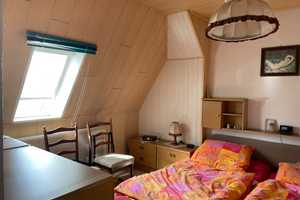Einfamilienhaus mit Einliegerwohnung in Annaburg zu verkaufen – Wittenberg (Kreis) – Vorschaubild 11