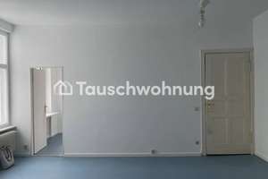 Tauschwohnung: sanierte Einzimmerwohnung im Sprengelkiez Wedding – Die vollständige Adresse der Immobilie erhältst du vom Anbieter., 13353 Wedding, Berlin – Vorschaubild 2