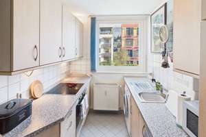 Property thumbnail 3