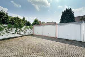 ***Freistehendes Ein- bis Zweifamilienhaus auf großem Grundstück*** – Die vollständige Adresse der Immobilie erhältst du vom Anbieter., 51143 Zündorf, Köln – Vorschaubild 21