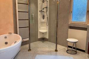 Jetzt neue Chance! Villa mit Indoor-Pool jetzt 639.000 € - PREIS REDUZIERT! – Schulstrasse 7, 56357 Berg – Vorschaubild 14