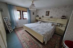 Charmantes Haus in der Altstadt von Blankenheim – Die vollständige Adresse der Immobilie erhältst du vom Anbieter., 53945 Blankenheim – Vorschaubild 10