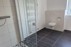 Neu! sanierte 49 m² mit Balkon – 39126 Rothensee, Magdeburg – Vorschaubild 3