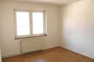 Single Wohnung 52 m², 2 1/2 Zimmer, Balkon, Einbauküche – Vinckestr. 18, 58097 Altenhagen, Hagen – Vorschaubild 9