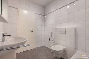 Bremen – Burg-Grambke | Lichtdurchflutete 3‑Zimmer‑Wohnung mit Balkon & Garage – Die vollständige Adresse der Immobilie erhältst du vom Anbieter., 28719 Burg-Grambke, Bremen – Vorschaubild 13