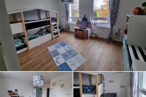 MODERNES WOHNEN IN GRÄFENHAUSEN – STILVOLL, EFFIZIENT & ZUKUNFTSSICHER – Die vollständige Adresse der Immobilie erhältst du vom Anbieter., 64331 Weiterstadt – Vorschaubild 15