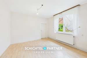 Garbsen | Traumhaftes Anwesen mit zwei Wohneinheiten & viel Nutzfläche – Die vollständige Adresse der Immobilie erhältst du vom Anbieter., 30826 Garbsen – Vorschaubild 20
