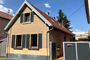Handwerker aufgepasst! Haus- und Hofbauweise in LU-Oggersheim!