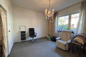 Seltene Gelegenheit mit Charme! – Die vollständige Adresse der Immobilie erhältst du vom Anbieter., 50825 Neuehrenfeld, Köln – Vorschaubild 13