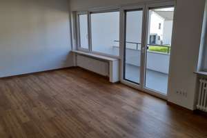 Attraktive 3-Zimmer-Wohnung in 67065, Rheingönnheim. Nach Sanierung SOFORT beziehbar. – 67065 Rheingönheim, Ludwigshafen am Rhein – Vorschaubild 3