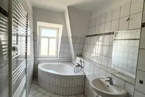 Schöne 3-Raum-Wohnung im ruhigen Dresden-Löbtau! – Hermsdorfer Str. 7, 1159 Dresden – Vorschaubild 6