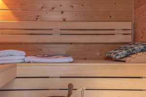 Attraktives Zweifamilienhaus in ruhiger Lage nahe dem Ternscher See – gepflegt und modernisiert – Die vollständige Adresse der Immobilie erhältst du vom Anbieter., 59379 Selm – Vorschaubild 24