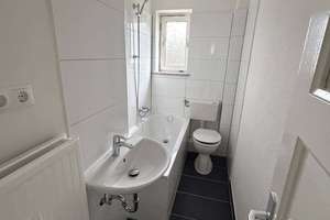 Frisch renoviert & bereit zum Einziehen – schöne 3-Zimmer-Wohnung in Thiede – 38239 Thiede, Salzgitter – Vorschaubild 7