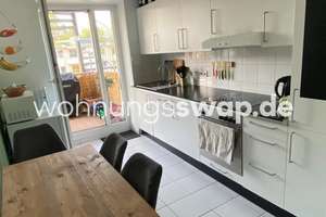 Wohnungstausch: Aachener Straße 487 – Aachener Straße 487, 50400 Braunsfeld, Köln – Vorschaubild 3