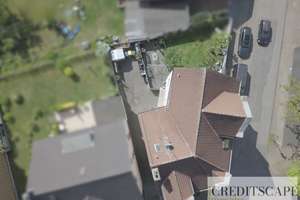 Mehrfamilienhaus in Oberhausen zu verkaufen. – Die vollständige Adresse der Immobilie erhältst du vom Anbieter., 46117 Osterfeld-West, Oberhausen – Vorschaubild 2