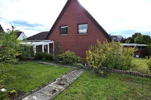 Sehr schönes großzügiges 1-2 Familienhaus in familienfreundlicher Wohnlage von Velbert ! – Ricarda Huch Straße 3, 42553 Neviges, Velbert – Vorschaubild 14