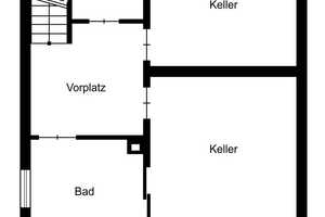 Stattliches 1-2-Familienhaus mit Garage in 
ruhiger und gesuchter Wohnlage (kaufbares Erbbaugrundst – Mannheim – Vorschaubild 18