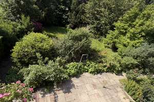 Charmantes 2-Familienhaus auf großzügigem Sonnengrundstück in bevorzugter Lage von Remscheid-Lennep – Albert-Schmidt-Allee 50, 42897 Lennep Nord, Remscheid – Vorschaubild 23